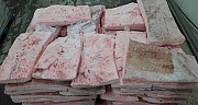 Продаем сало свиное 4+ Минск
