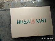 Филе грудки, бедра, голень, фарш, гузки индейки и т.д Санкт-Петербург