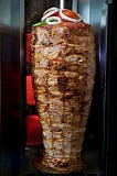 Мясо для шаурмы доставка из г.Барнаул