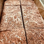 Фарш говяжий Москва