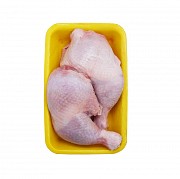 Говядина, баранина, мясо птицы, куриная разделка оптом от 1, 5 тонны Уфа