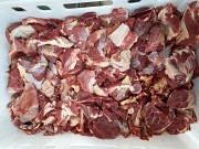 Говядина односорт(высший сорт) доставка из г.Ростов-на-Дону