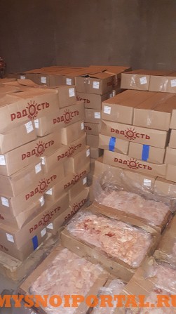 Говядина односорт(высший сорт) Ростов-на-Дону - изображение 1