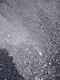 Кокс литейный отсев Челябинск