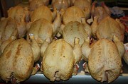 Мясо домашних кур бройлеров Петушки
