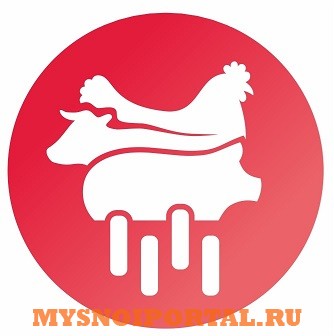 Свиная шкура/шкурка (мелкокусковая) зам "агро-белогорье" 5-18т Белгород - изображение 1