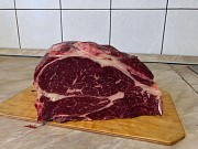 Предлагаем говядину высокого качества! доставка из г.Москва