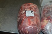 Предлагаем говядину высокого качества! доставка из г.Москва