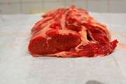 Предлагаем говядину высокого качества! доставка из г.Москва
