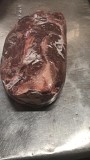 Мясо говядины доставка из г.Москва
