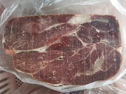 Мясо говядины доставка из г.Москва