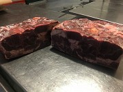 Мясо говядины Москва