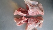 Продаю Куриные каркасы от 100 кг, от 1 тонны в Малаховке  доставка из г.Малаховка