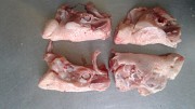 Продаю Куриные каркасы от 100 кг, от 1 тонны в Малаховке  доставка из г.Малаховка
