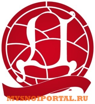 Рубец говяжий чищенный Алтайское - изображение 1