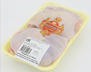 Куриная Разделка, фарш Куриный доставка из г.Химки