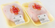 Куриная Разделка, фарш Куриный доставка из г.Химки