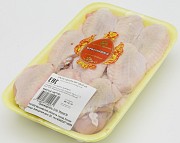 Куриная Разделка, фарш Куриный доставка из г.Химки