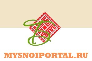 Продаю Колбасы медовая, Рецепты Бульбаша самовывоз, в Рудне Рудня - изображение 1