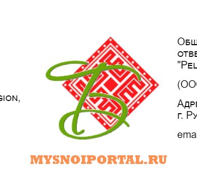 Продаю Колбасы бужоле, Рецепты Бульбаша в Рудне Рудня - изображение 1