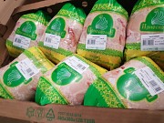 Куриные Тушки ГОСТ бренда 