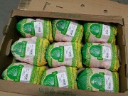 Куриные Тушки ГОСТ бренда 