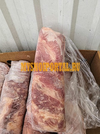 Продаю Корейка свиная Новопушкинской МК, зам, в Санкт-Петербурге Санкт-Петербург - изображение 1