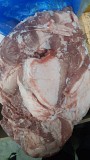 Продаю Лопатка свиная Новопушкинской МК, б/к, зам, в Санкт-Петербурге  доставка из г.Санкт-Петербург
