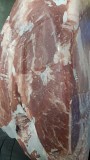 Продаю Лопатка свиная Новопушкинской МК, б/к, зам, в Санкт-Петербурге  доставка из г.Санкт-Петербург