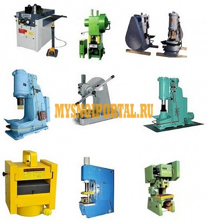 Cтанки 2Д450, 2Е440, 2Е450 и др. горизонтальные, координатные Москва - изображение 1
