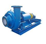 Насос СД 100/40(а) доставка из г.Москва