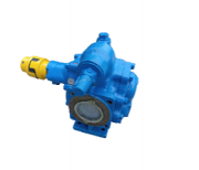 Насос Ш40-4-19, 5/4  доставка из г.Москва