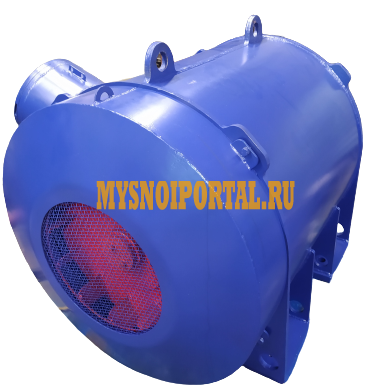 Ремонтируем электродвигатель ВАО2 Решетниково - изображение 1