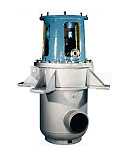 Насос КсВ 125-55 доставка из г.Москва