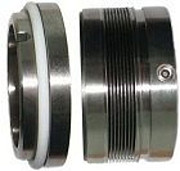 Торцевое уплотнение УСГ 70 КР доставка из г.Москва