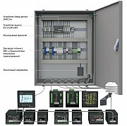Насос ЭЦВ6-25- 120 доставка из г.Москва