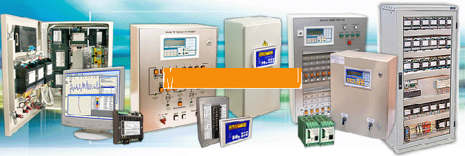 Диагностика, ремонт, наладка промышленной электроники, пневматики, телемеханики Москва - изображение 1
