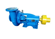 Насос СД250/22, 5 доставка из г.Москва