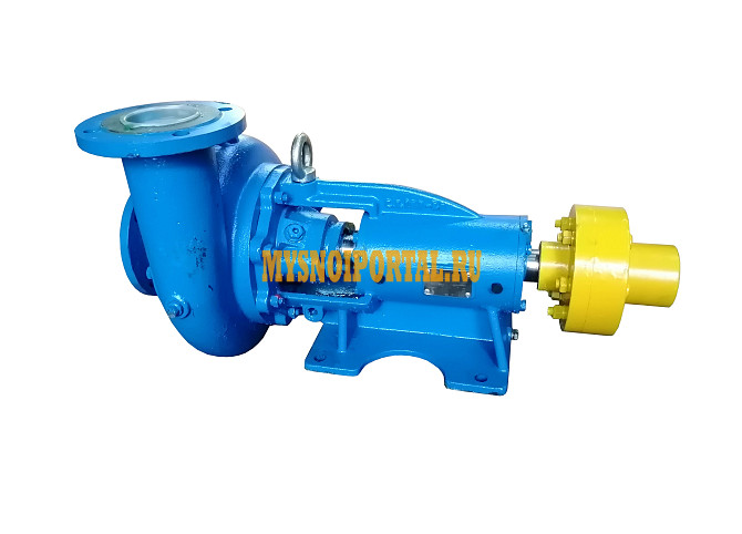 Насос СД250/22, 5 Москва - изображение 1