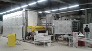 Линия автоматическая для выпечки хлеба доставка из г.Кемерово