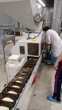 Линия автоматическая для выпечки хлеба доставка из г.Кемерово