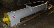 Конвейер винтовой КВ-2М (1 м) Кемерово