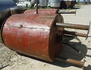 Варочные котлы, объем — 1 куб.м., рубашка, термос, без мешалки и мотор-редуктора (можем укомплектов Москва