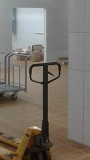 Продается цех по переработке мяса, курицы. г. Дзержинск Дзержинск