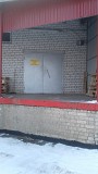 Продается цех по переработке мяса, курицы. г. Дзержинск Дзержинск