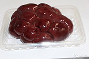 Качественные и недорогие субпродукты из говядины доставка из г.Ростов-на-Дону