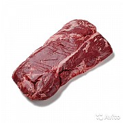 Качественные и недорогие субпродукты из говядины доставка из г.Ростов-на-Дону