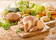 Качественные и недорогие субпродукты из говядины доставка из г.Ростов-на-Дону