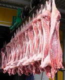 Свинина охл. и разделка ГОСТ доставка из г.Москва