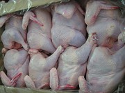 Мясо оптом ГОСТ доставка из г.Москва